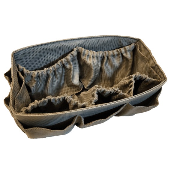 louis vuitton baby diaper bag