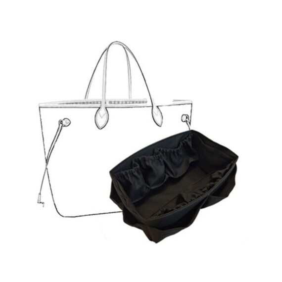 longchamp baby bag