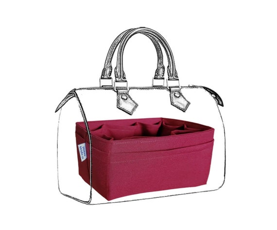 lv purse