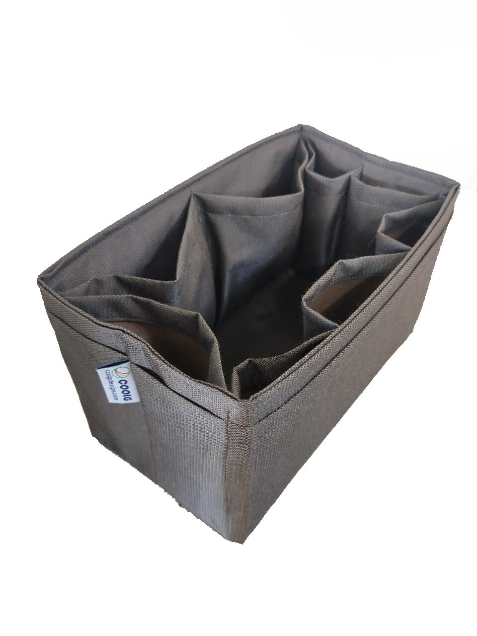 Louis Vuitton Speedy 40 Bag Organizers Storage Paul Smith