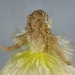 see more listings in the Fairies section