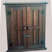 see more listings in the Wall Cabinets Shelves section