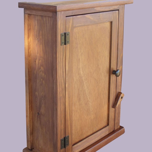 cedar log buyers near me