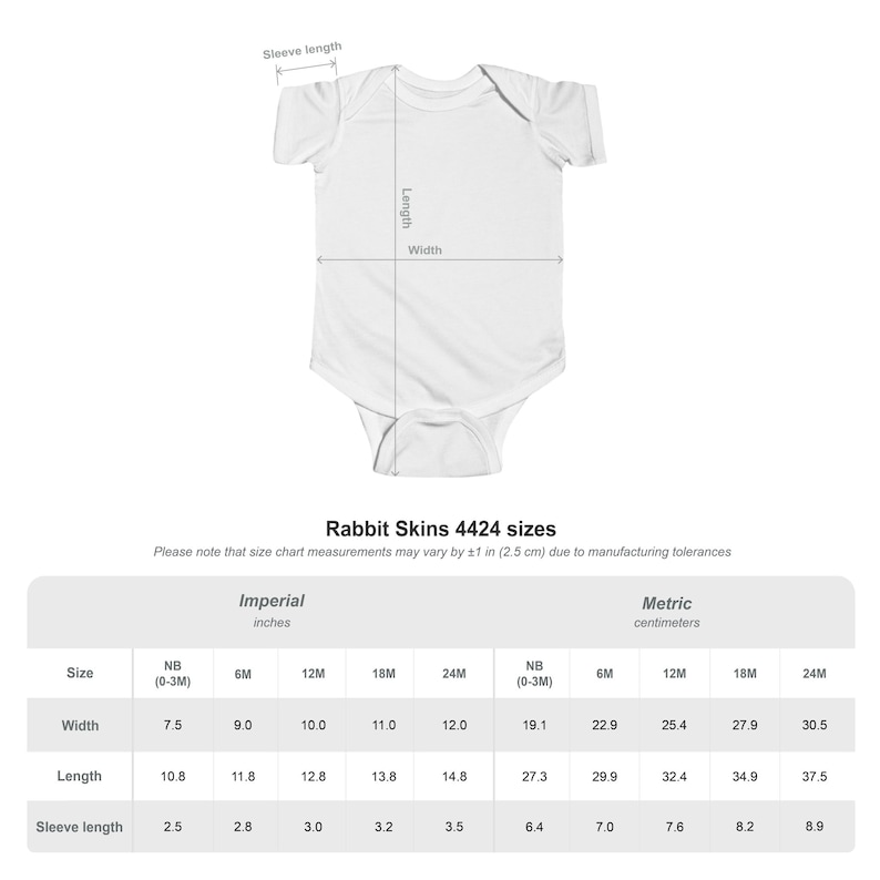Body de fútbol ghanés para bebé, ropa africana para bebé, atuendo tradicional ghanés, bonito regalo para recién nacido, mono para bebé, mameluco para recién nacido 321 imagen 10