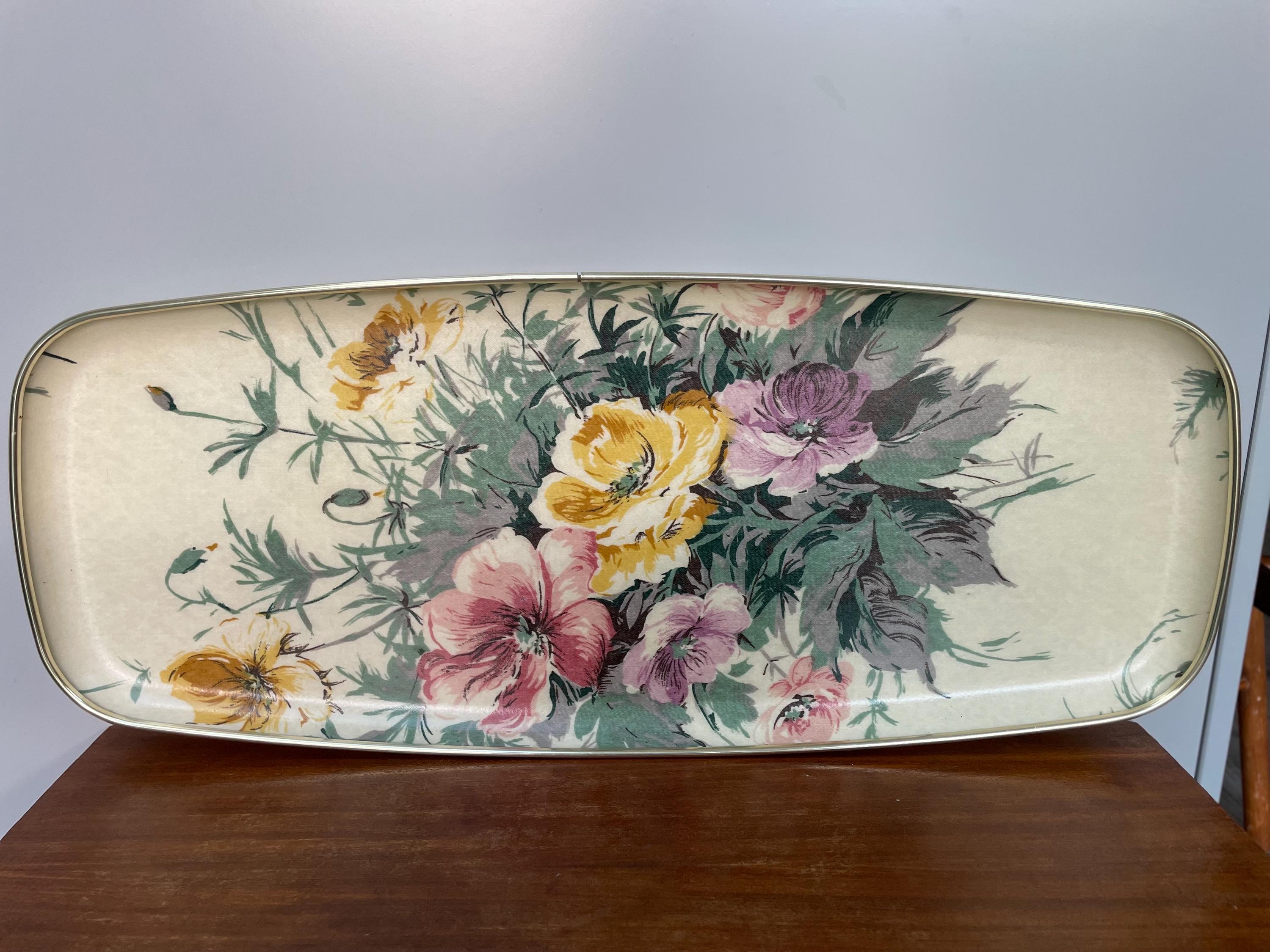 Keswick Trays - Etsy UK