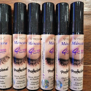 La Morenita Tienda offers Mexican skin care, for those seeking natural solutions to enhance everyday wellness.