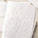 see more listings in the embossed card sets section