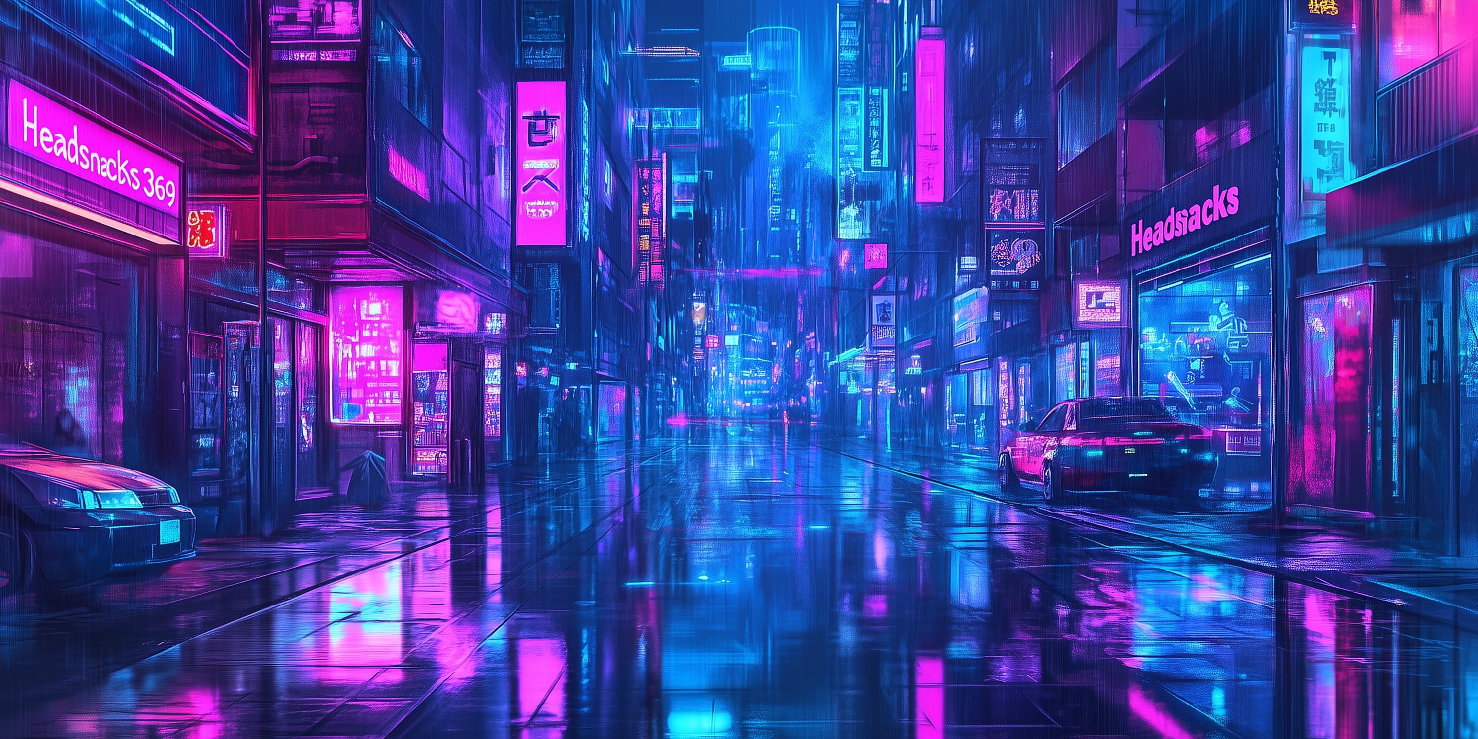 AI Art Mega Pack | 300 High-Quality Digital Images for Creators & Designers