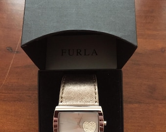 FURLA