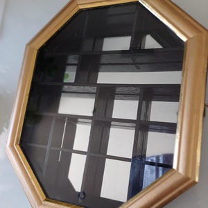 Showcase