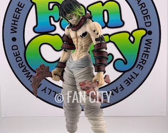 Type B - Giyuutarou / 30cm