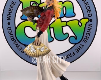 Type B -  Doma / 29cm