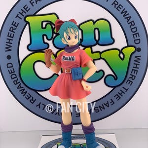 Buy Bulma Doll Online In India - Etsy India