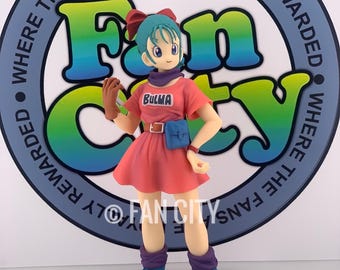 Dragonball Z Bulma Namek Dress - Etsy New Zealand