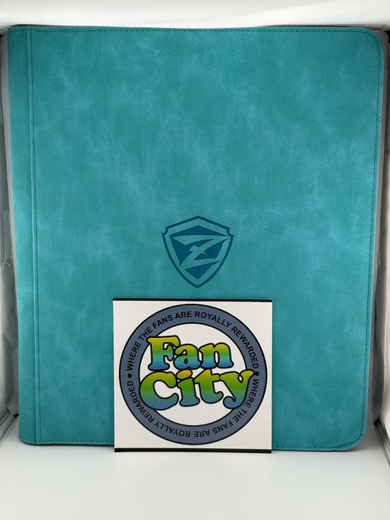 trading card binder for top loaders Amazon.com: Sibonic 9 Pocket TopLoader Binder, Holds 360 3x4 Toploader  Hard Cases, Sleeves Card Collection Binder, 20 Double Sided Pages,  Compatible with Trading & Sports Holder