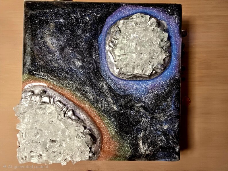 May include: A set of three ceramic mugs with a speckled, matte finish. The mugs are in shades of cream, light gray, and dark gray. Each mug has a simple, minimalist design, perfect for coffee or tea.