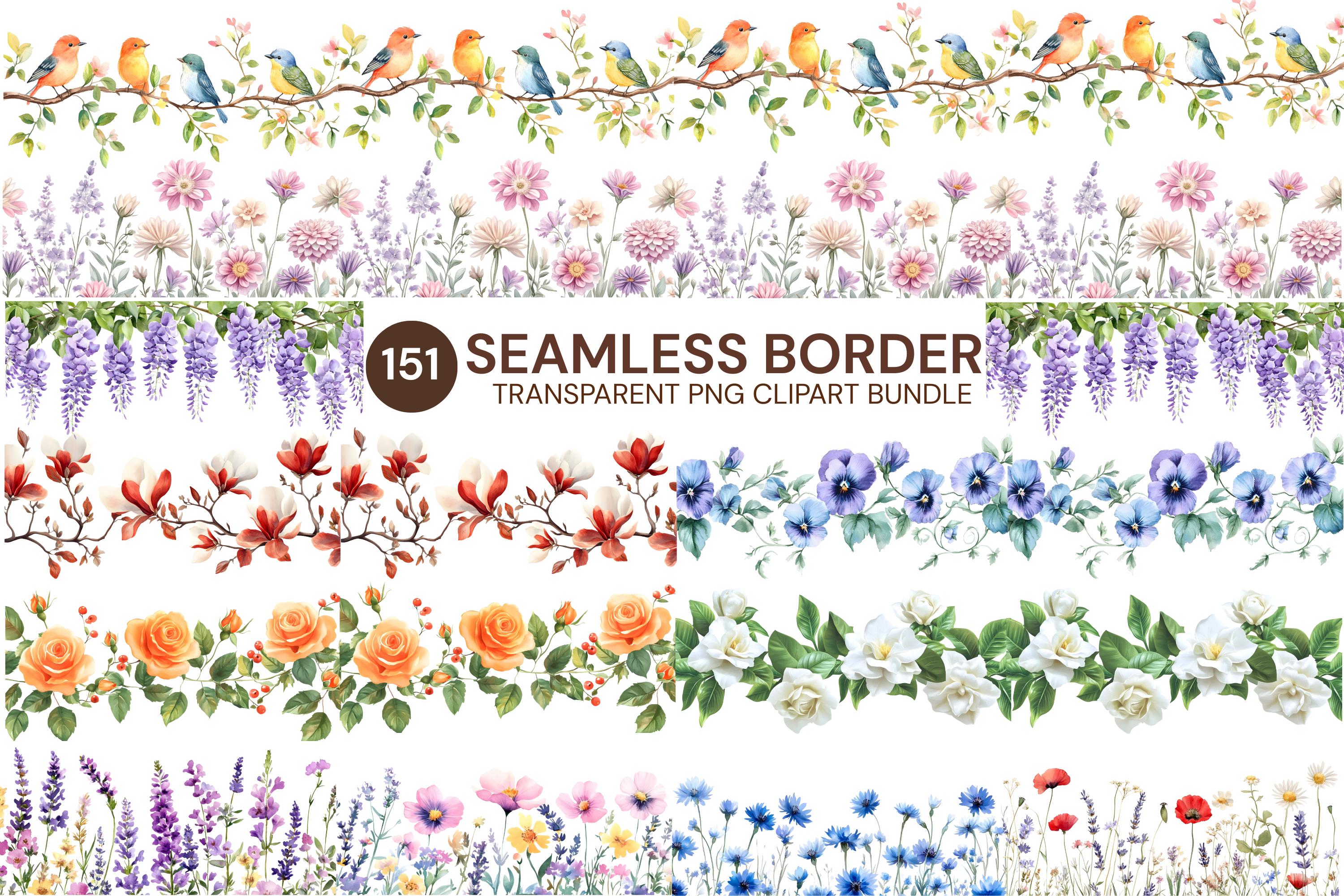 Goldene Verzierung png | PNGEgg, image size:3000x2000