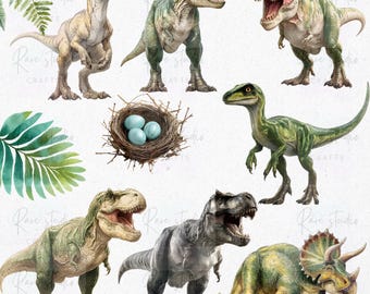 ANIMALS