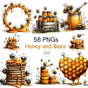 Puede incluir: Un letrero de madera rústica con el texto "Welcome to our home" en letras blancas. El letrero presenta un acabado envejecido y un diseño simple y acogedor, perfecto para la decoración de la puerta principal.