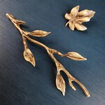 Drawer Handles