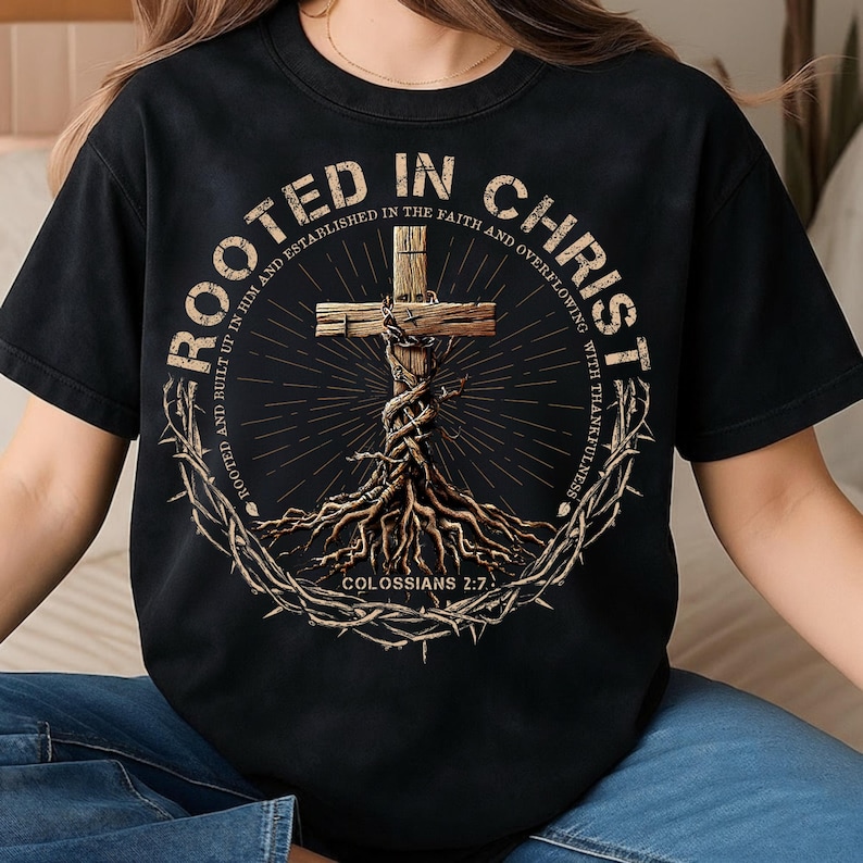 Christian Cross PNG Bundle Faith Over Fear Jesus Quotes Vintage ...