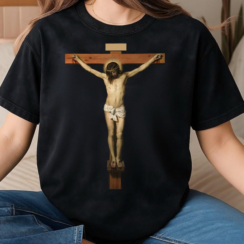 Christian Cross PNG Bundle Faith Over Fear Jesus Quotes Vintage ...
