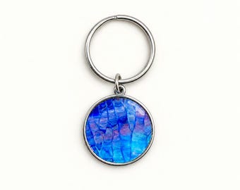 Keychains