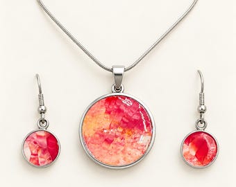 Gift Collections