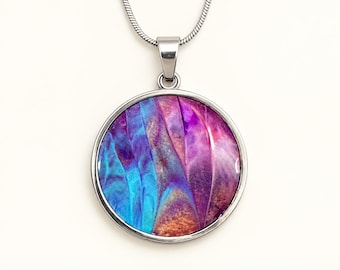 Pendants
