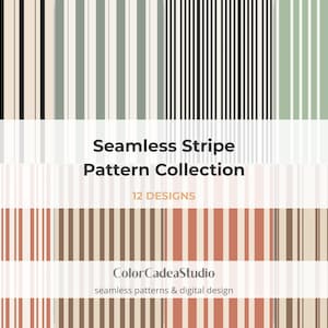 May include: A white ceramic mug with a black handle and the text "But First, Coffee" in a handwritten style. The mug is on a white surface. The mug is 4 inches tall.