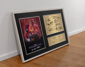 スパイダーマン - ノー・ウェイ・ホーム