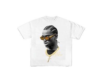 シェイ・ギルジャス＝アレクサンダー オクラホマシティ・サンダー 直筆