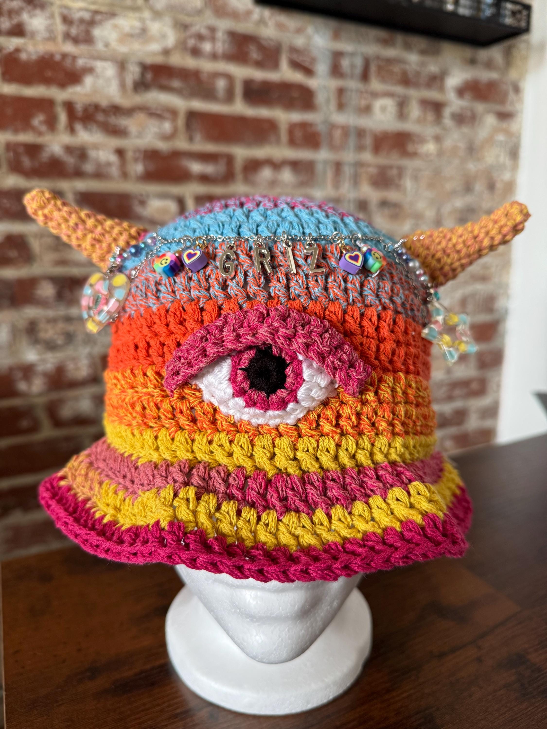(新品)GOOD GRIEF ニット帽グレー 6_000000004067_480x480.jpg?v=
