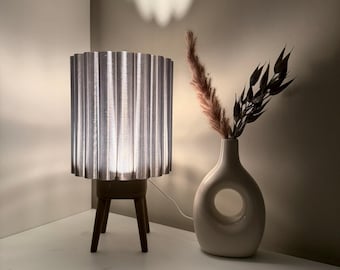 table top lamp