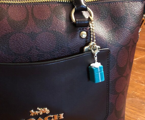 tieks bag