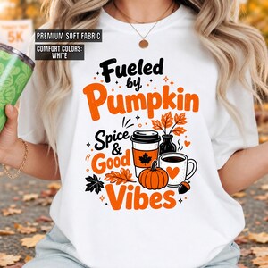 Fall Coffee Retirement T-Shirt, Cozy Latte Retiree Shirt, Autumn Pumpkin Spice Mocha Tee, Caffeine Addict Apparel, Espresso Gift For Mom