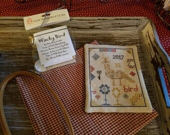 Wacky Pattern Etsy - 