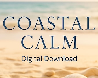 Musica rilassante con onde dell'oceano: colonna sonora per spa e sonno di 60 minuti (download digitale)