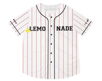 Camiseta con temática de fe: Jesús haciendo limonada, ropa cristiana