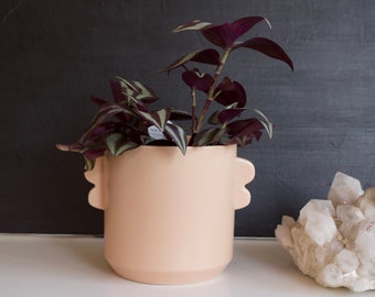 The Jamye Planter | Medium