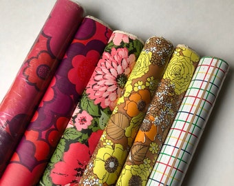 Shelf Liner Etsy