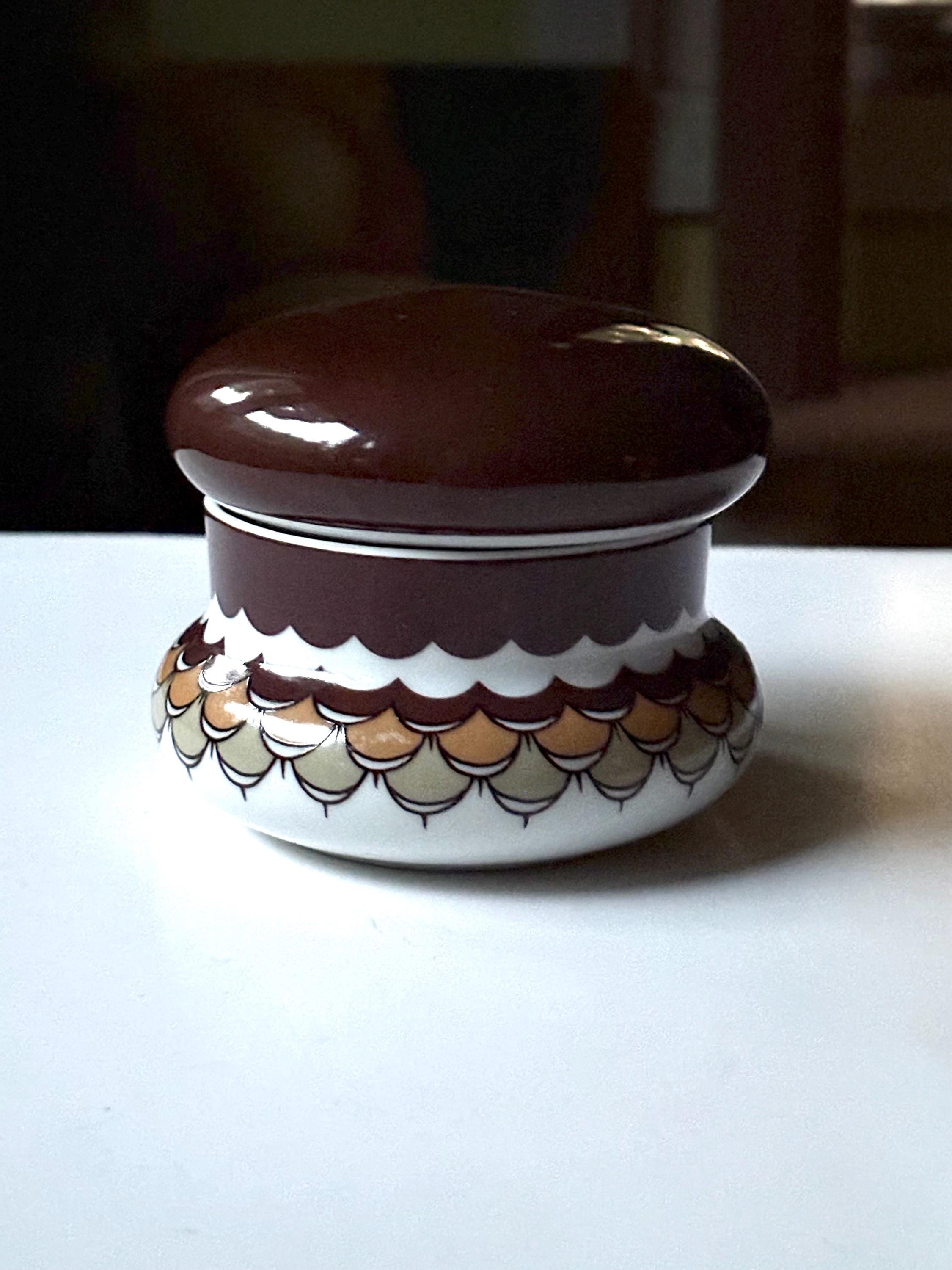 Thomas Bowl - Etsy Canada