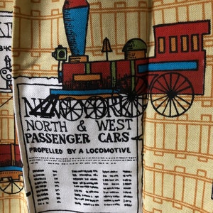 Satz von 2 Rindentuch Prise Falten Vorhänge 60er Jahre | Etsy