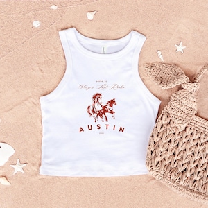 Custom Bachelorette Party Tank Top, Last Rodeo Bachelorette Party Tank, Country Bach, Austin Bachelorette Shirt, Rodeo Bachelorette
