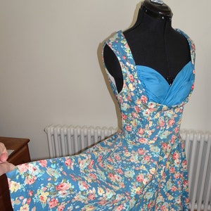 Lindy bop sizes new arrivals