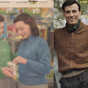 Könnte beinhalten: Set aus drei Keramikbechern mit gesprenkelter, matter Oberfläche. Jeder Becher hat eine andere Farbe: hellblau, creme und grau. Die Becher haben ein schlichtes, modernes Design und einen bequemen Griff.