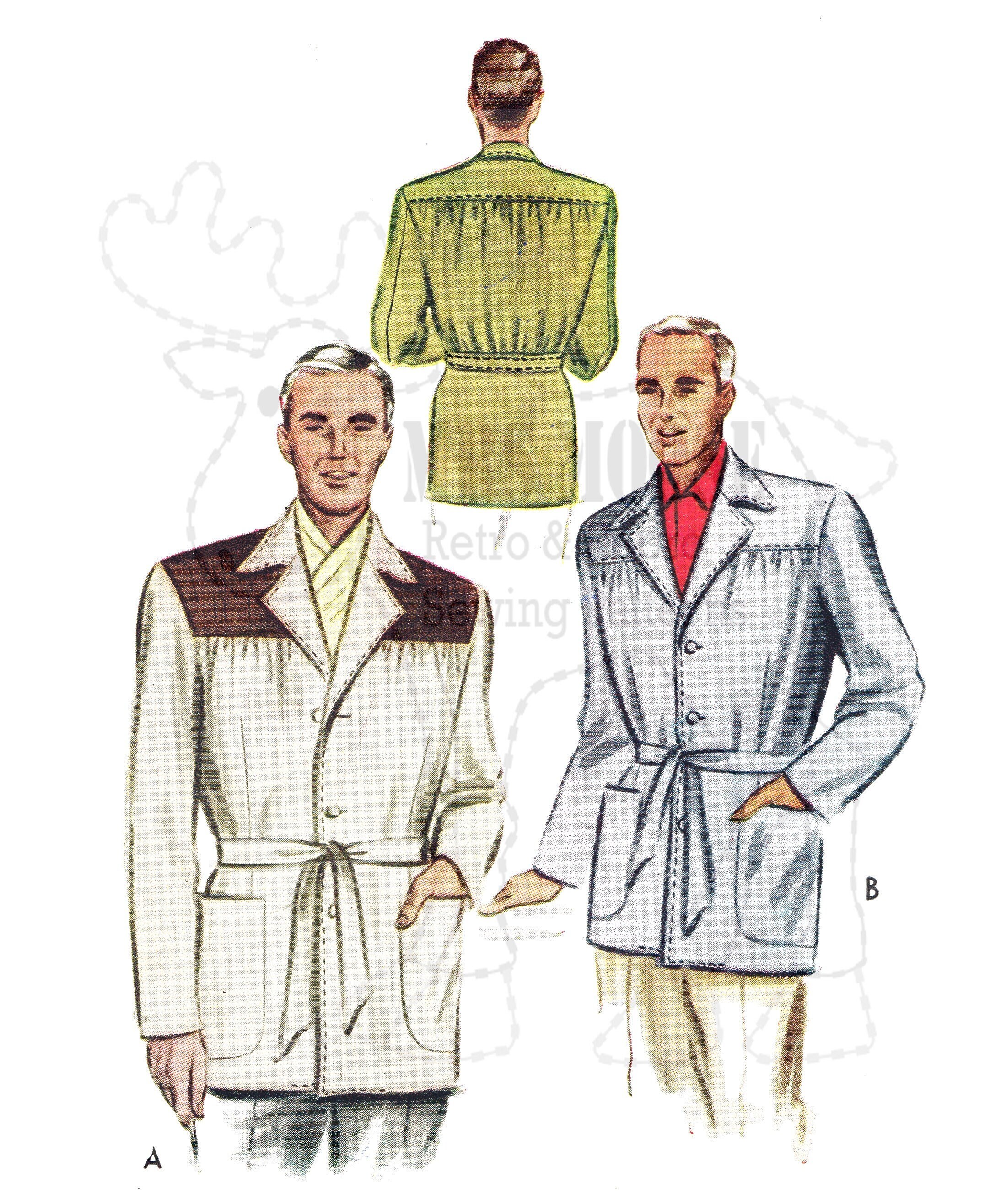 50s hollywood jacket - Etsy 日本 50s hollywood jacket - Etsy 日本