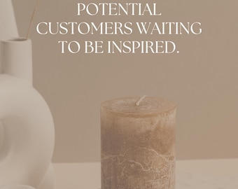 Faceless Instagram Account Guide