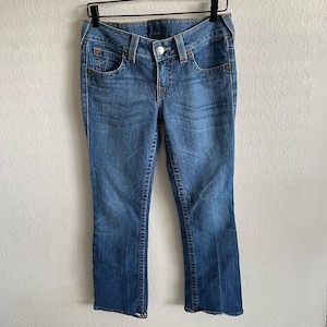 Miss me jeans - Etsy 日本
