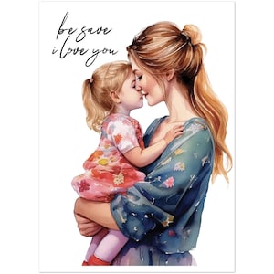 Bellissimo poster fotografico – stampa di alta qualità su carta opaca, ideale come decorazione murale